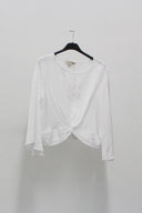 Stunning Knot Top | Astrid
