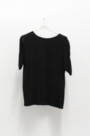 Don't Rush Top | Astrid