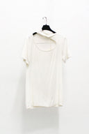 Cut It Out Top | Astrid