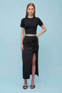 Gianna Top | Astrid