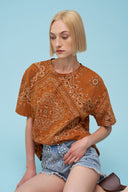 Women's Knit Top