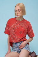 Women's Knit Top