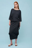 Nona Top | Astrid