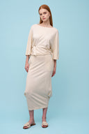 Women's Knit Top