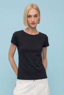 Women's Knit Top