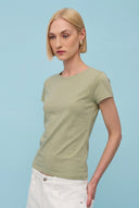 Women's Knit Top