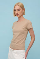 Women's Knit Top