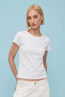 Women's Knit Top