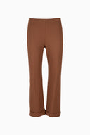 Women’s Knit Pants | Astrid