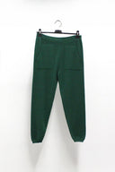 Knockout Jogger | Astrid