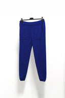 Knockout Jogger | Astrid