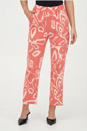 Women's Woven Trousers