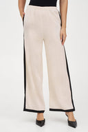 Women's Woven Trousers