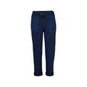 Women's Knitted Pants | M Made in Italy
