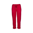 Women's Knitted Pants | M Made in Italy