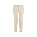 M Made in Italy — Women's Woven Pants