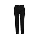 Women's Woven Pants | M Made in Italy