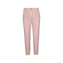 Women's Woven Pants | M Made in Italy