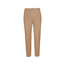 Women's Woven Pants | M Made in Italy