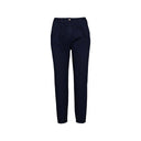 Women's Woven Pants | M Made in Italy