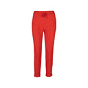 M Made in Italy — Women's Woven Pants