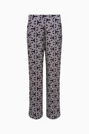 Women’s Woven Pants | Astrid
