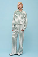Women's Woven Pants