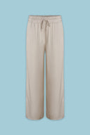 Women's Woven Pants