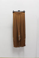 Stunning In Satin Pant | Astrid