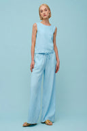 Beach Pant | Astrid