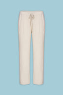 Women's Woven Pants