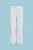 Women's Woven Pants