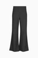 Women’s Knit Pants | Astrid