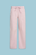 Women's Woven Pants