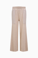 Women’s Knit Pants | Astrid