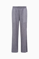 Women’s Knit Pants | Astrid