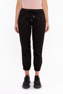 Pant