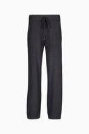 Women’s Knit Pants | Astrid