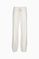 Women’s Knit Pants | Astrid