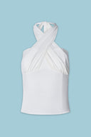 Francesca Top | Astrid