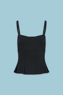 Alba Top | Astrid