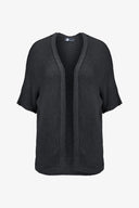 Women's Knit Cardigan