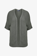 Women's Knit Cardigan