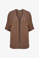 Women's Knit Cardigan
