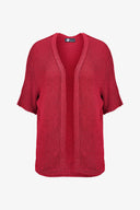 Women's Knit Cardigan