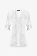 Women's Knit Cardigan