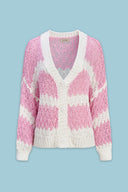Cara Cardigan | Astrid