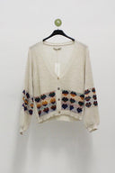 Love Cardi | Astrid