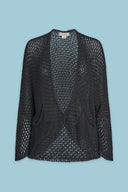 Luna Cardi | Astrid