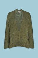 Luna Cardi | Astrid